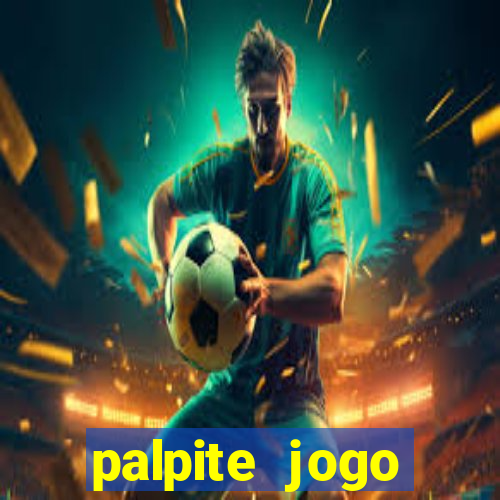 palpite jogo atalanta hoje